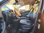 Ford Edge 2019