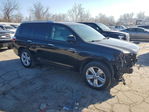 Toyota Highlander 2010