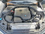 BMW Series 3 2020