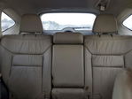 Honda CR-V 2014
