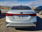 Kia Forte 2021
