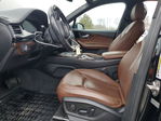Audi Q7 2017