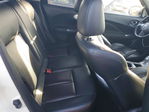 Nissan Juke 2012