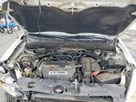 Honda CR-V 2006