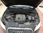 Audi Q5 2016
