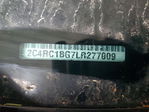 Chrysler Pacifica 2020
