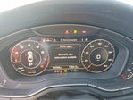Audi A5 2018