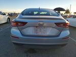 Honda Insight 2020