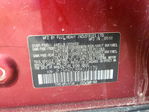 Subaru Forester 2011