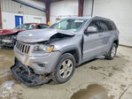 Jeep Grand Cherokee 2014