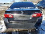 Acura TSX 2011