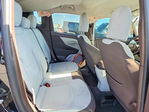 Jeep Renegade 2015