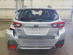 Subaru XV 2023