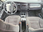 Dodge Durango 2003