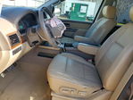 Nissan Armada 2015