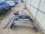 Audi Q8 2021