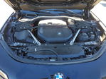 BMW Series 7 2024