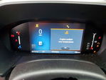 Ford Escape 2024
