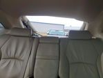 Lexus RX 2004