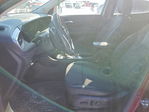 Buick Encore 2024