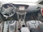 Dodge Dart 2015