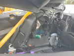 GMC Sierra 2024
