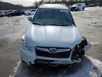 Subaru Forester 2014