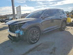 Lexus TX 2026