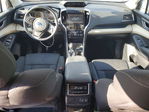 Subaru Ascent 2021