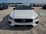 Volvo S60 2019