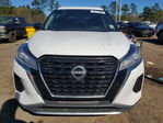 Nissan Kicks 2023