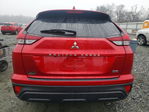 Mitsubishi Eclipse Cross 2024