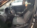 Jeep Compass 2014
