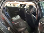 Volvo V60 2015