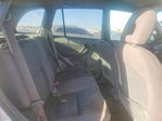 Toyota RAV 4 2001