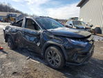 Toyota RAV 4 2024