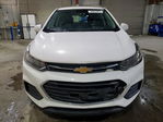Chevrolet Trax 2019
