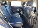 Acura RDX 2024