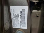 Honda Civic 2001