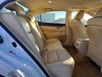 Lexus ES 2014