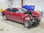 Chrysler 300 2013