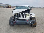 Jeep Gladiator 2020