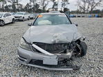 Mercedes-Benz  2013