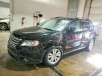 Subaru Tribeca 2011