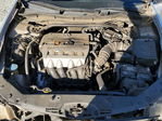 Acura TSX 2012
