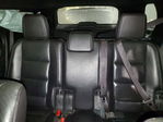 Ford Explorer 2013