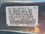 Honda CR-V 2015