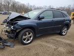 Lexus RX 2007