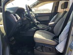 Ford Ranger 2023