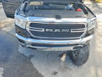 RAM 1500 2021